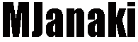 MJanaki